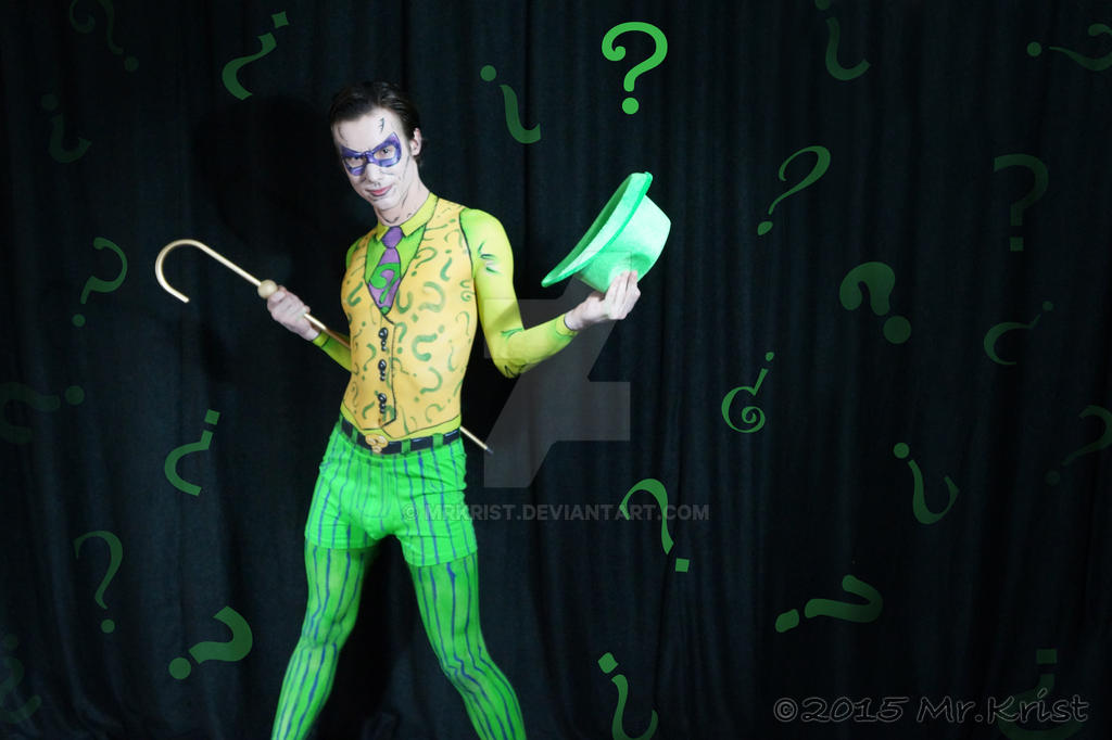 06-Riddler_2015-05-28_TC-1679 by MrKrist on DeviantArt