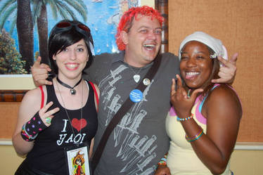 Rune-master-Jera User Profile | DeviantArt