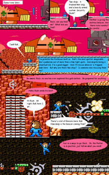 Issue 1, Page 2