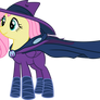 FlutterDoWell