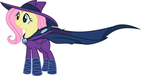 FlutterDoWell