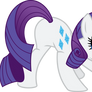 Rarity Plot