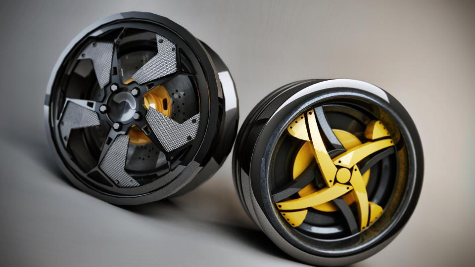 Em8 Car Rims RIMS by em0x0nx on DeviantArt