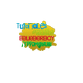 Texto PNG para Nasho c: