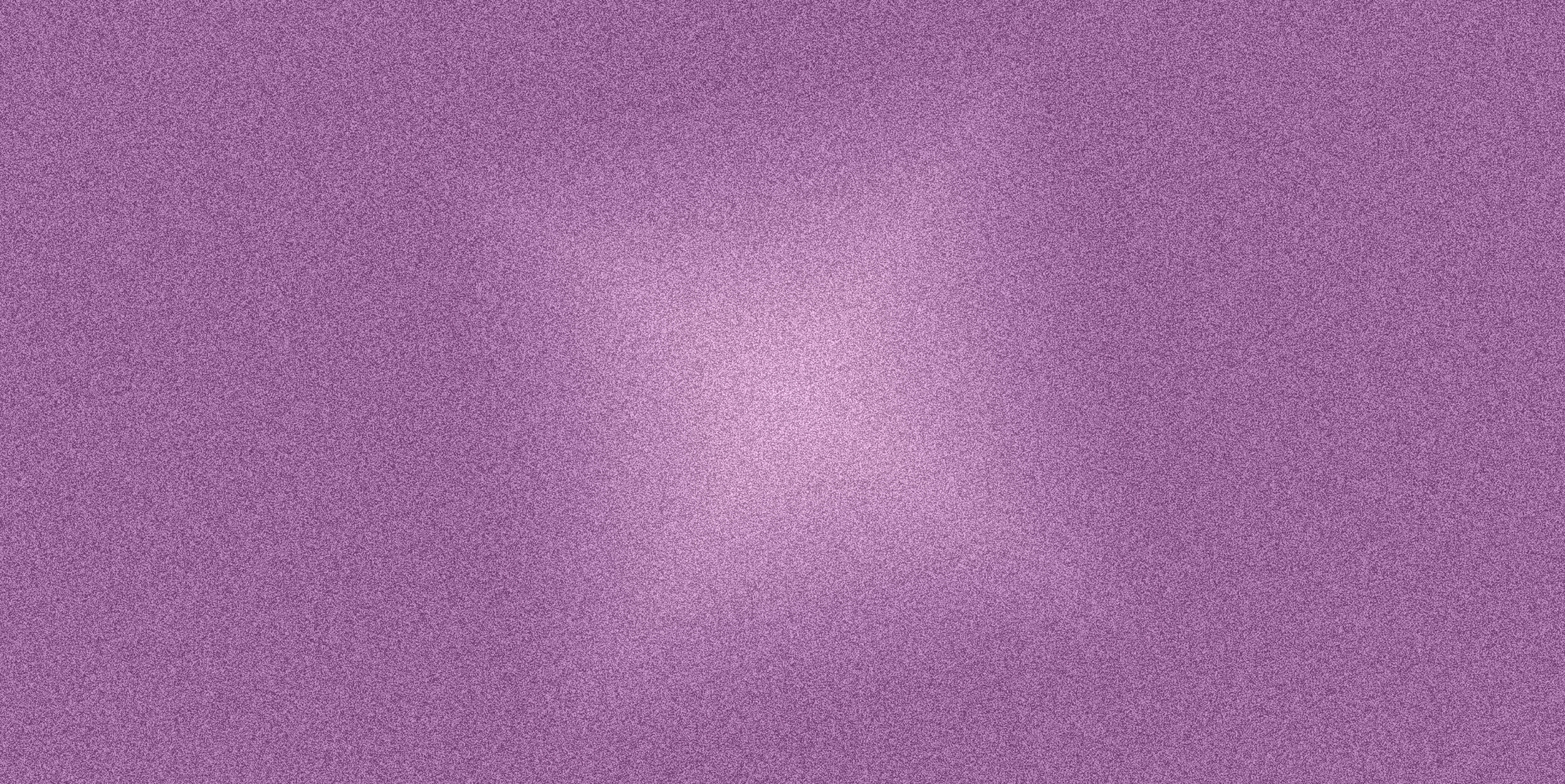 Bannire 2