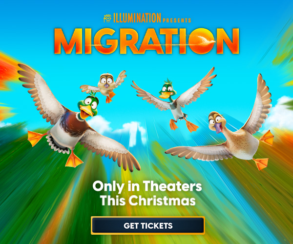 Migration Movie Ad #7 by TheBizz98 on DeviantArt