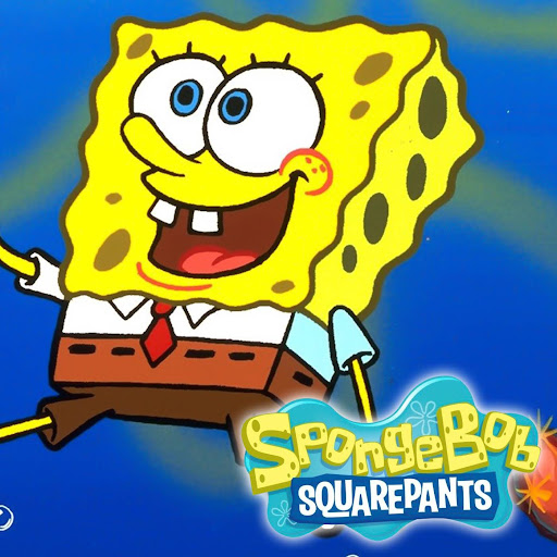 Spongebob Shell Icon SpongeBob Icon by TheBizz98 on DeviantArt