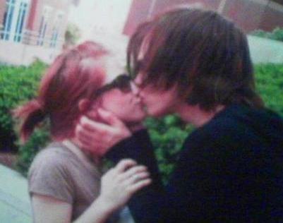 Skinny Love (Harry S. and Ash...