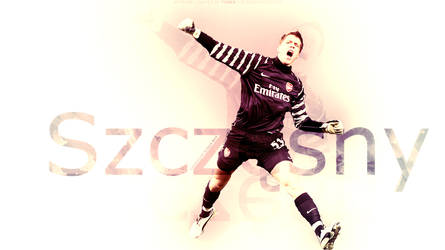 Szczesny