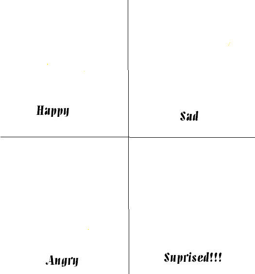 Sentiment Graph Meme Emotions Meme by SonictheHedgehog125 on DeviantArt