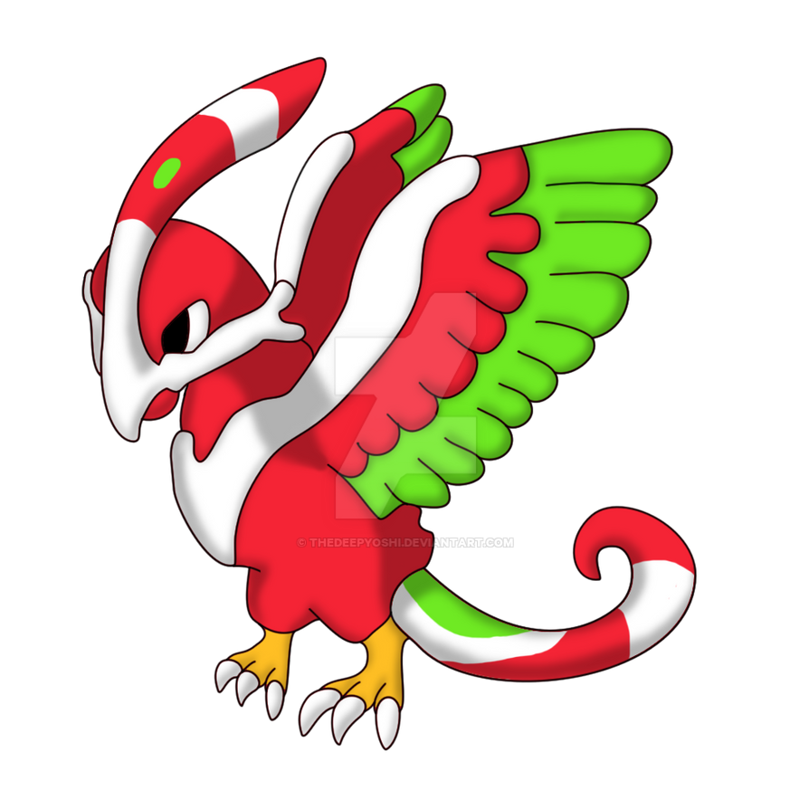 Pyaj Drawing Pajay by TheDeepYoshi on DeviantArt