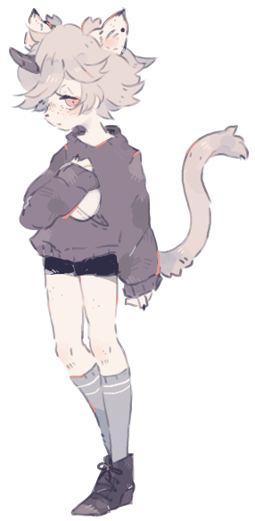 moth by satrn on DeviantArt
