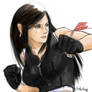 AC Tifa