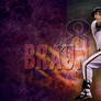 Ryan Braun Wallpaper