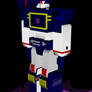 3D Soundwave Final