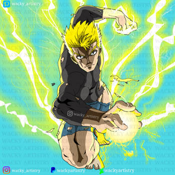 Explore The Best ルーシィ Art Deviantart Explore The Best ルーシィ Art Deviantart