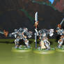 Grey Knight Terminators