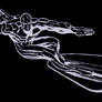 Silver Surfer