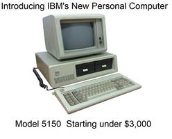 New 43 years ago today the 5150