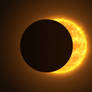 Eclipse