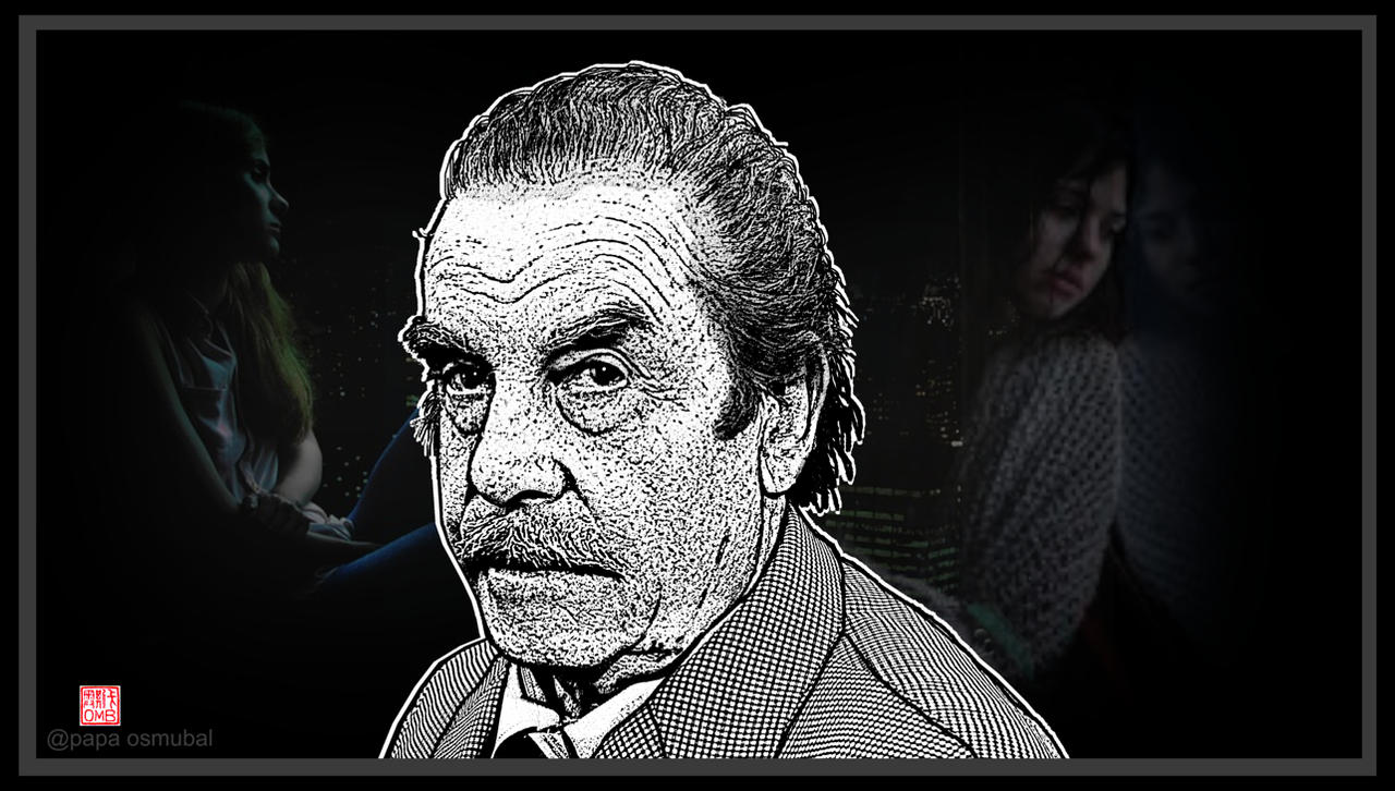 incest папа Josef Fritzl- Austrian Incest Dungeon Monster by PapaOsmubal on DeviantArt