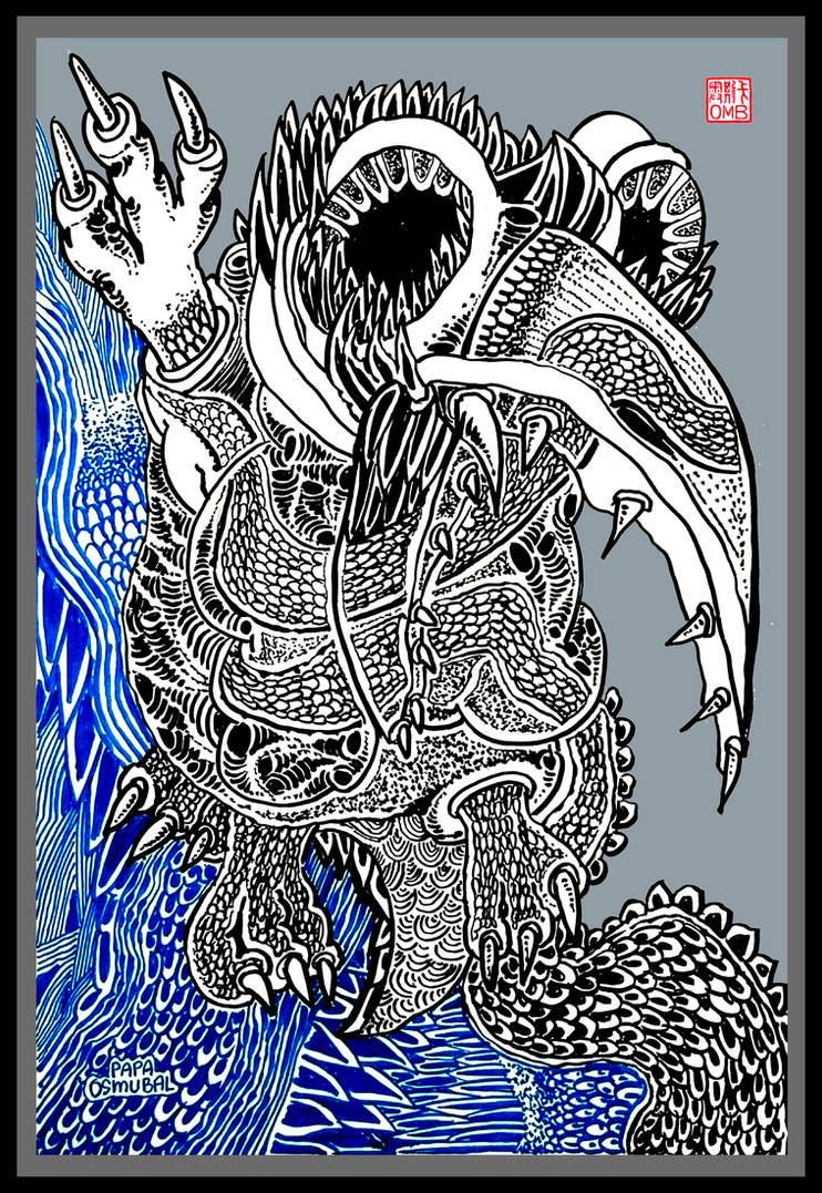 Bird Evolution Deviantart The evolution of birds by PapaOsmubal on DeviantArt