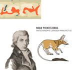 Nea Contest - Nean Pocket-zerda by Boverisuchus