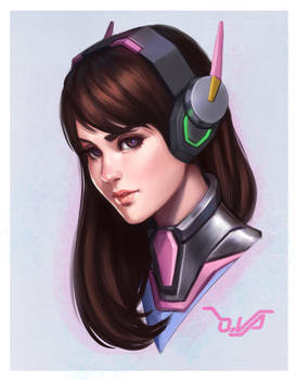 D.Va