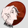Male Elf