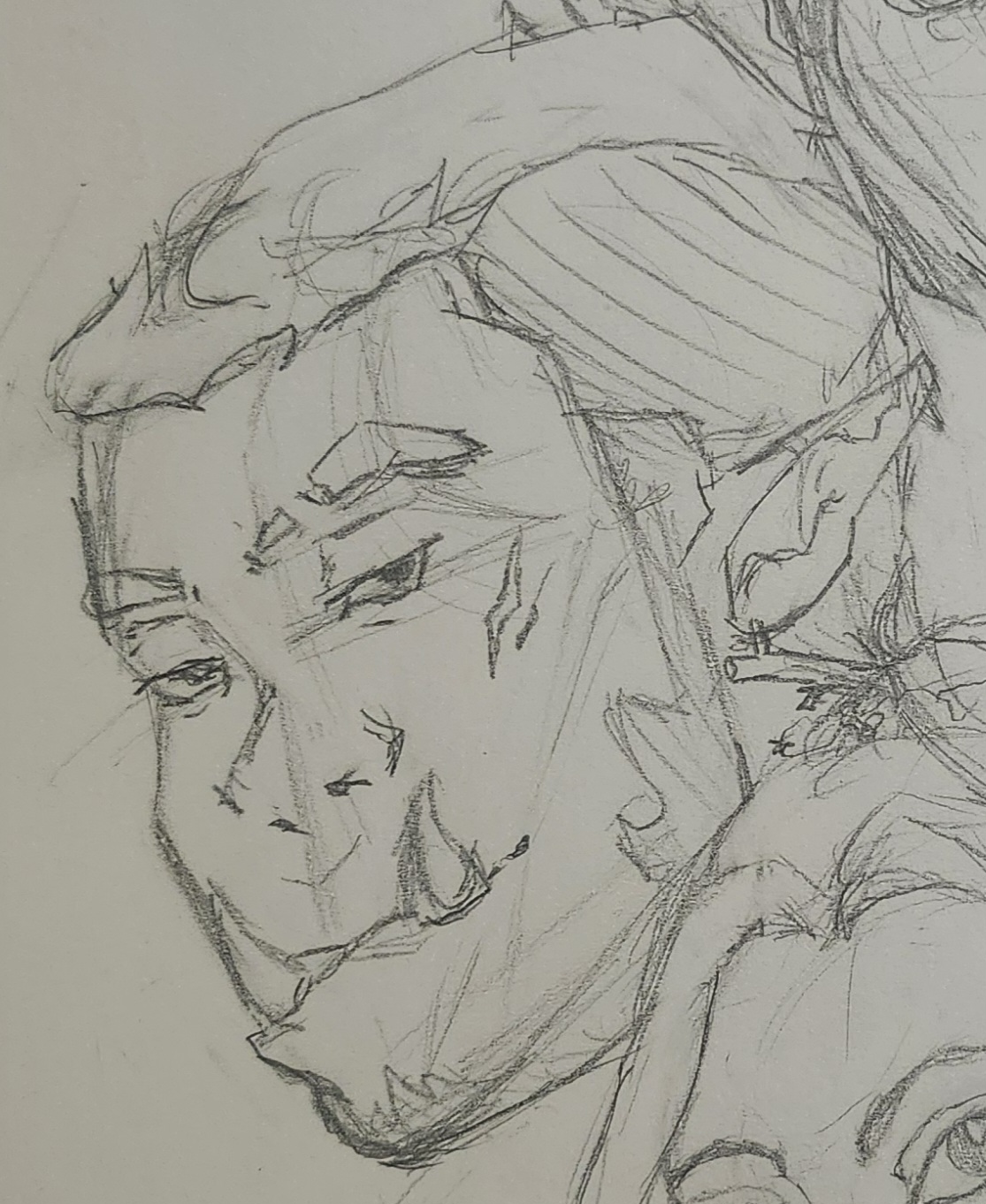 Orc