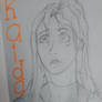 Kaida