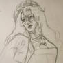 Unfinished