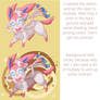 Sylveon Walkthrough