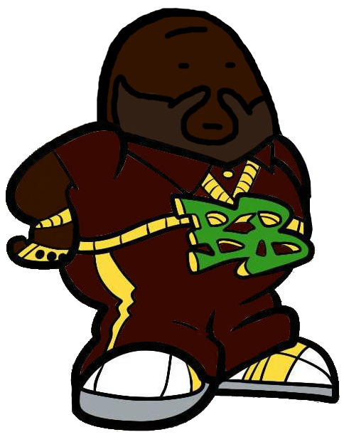 Brick Boss Brick Boss by GoldenA1 on DeviantArt
