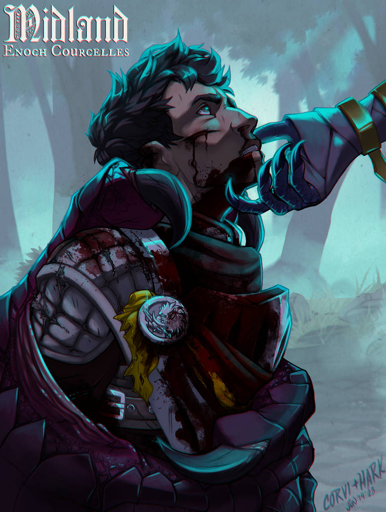 Dnd Campaign Art By Corvusaurem On Deviantart Dnd Campaign Art By Corvusaurem On Deviantart