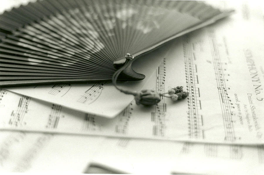 fan and music by sye9203 on DeviantArt