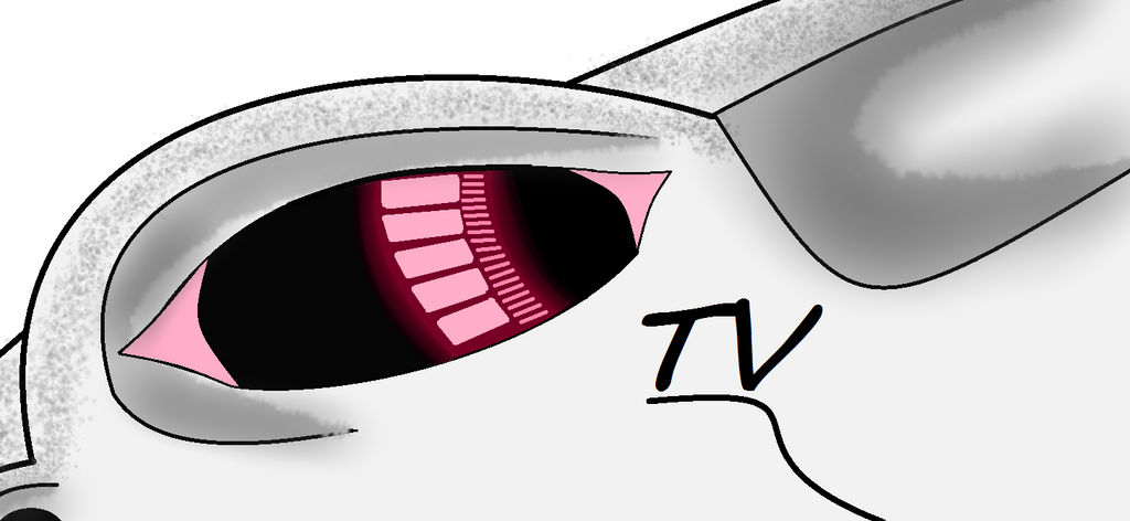 Fact(Core)Raptor by SonicRaptor08 on DeviantArt