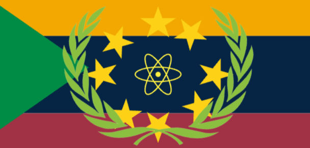 Flag. by Shearperson99 on DeviantArt
