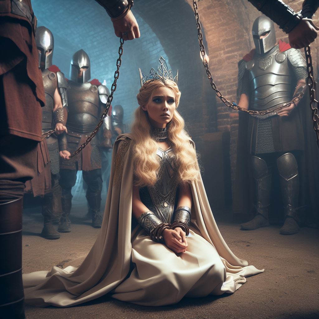 Invasion of Asgard II by XicorTheLordOfChaos on DeviantArt