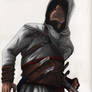 Altair