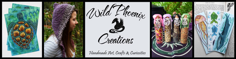 Banner-WildPhoenixCreations-Photos2