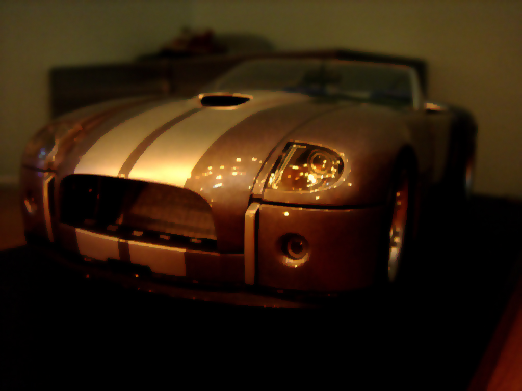 shelby cobra concept_2