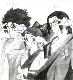 Champloo