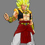 Groly ssj2