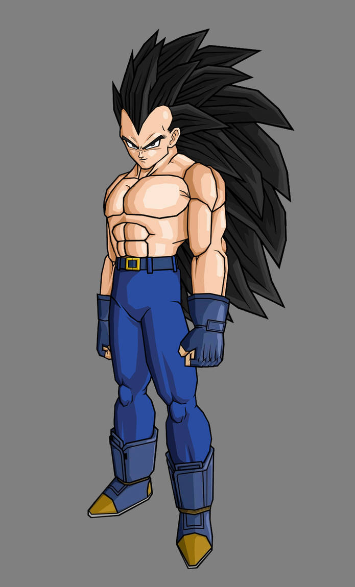 Rigor by theothersmen on DeviantArt