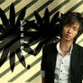 Yesung