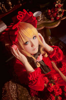 shinku