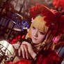 shinku2