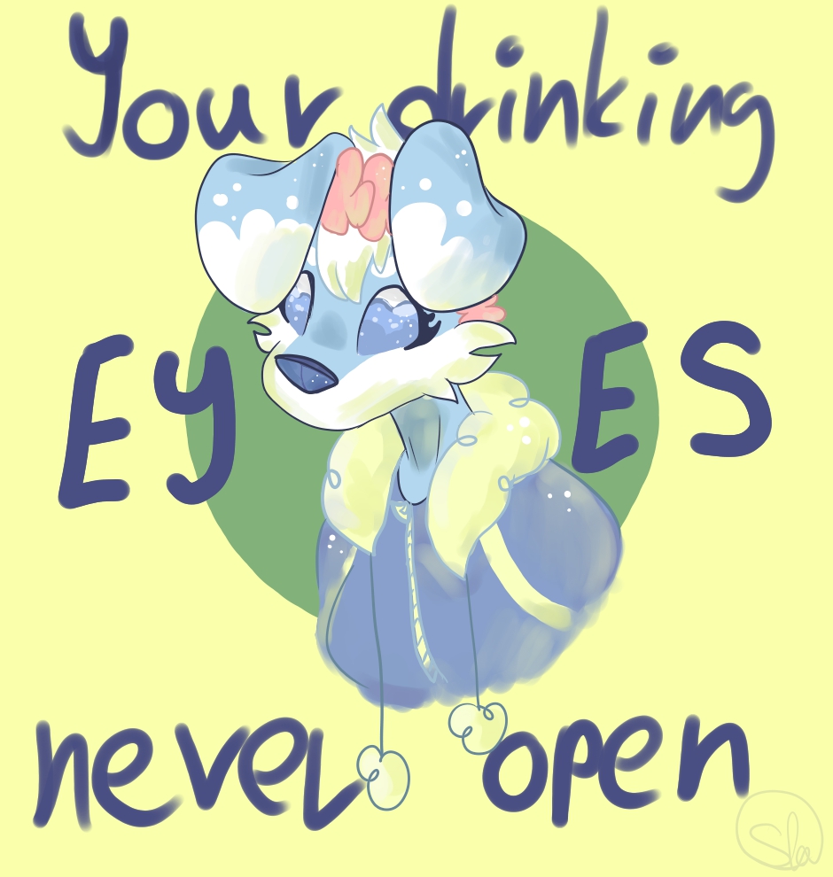 Baby Hotline by GoldPaw100 on DeviantArt