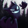 Day31 [ALL-TIME FAVORITE] Haunter